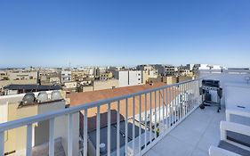 Ii-Kamra Ta Golu 5 Min Walk From St Julians